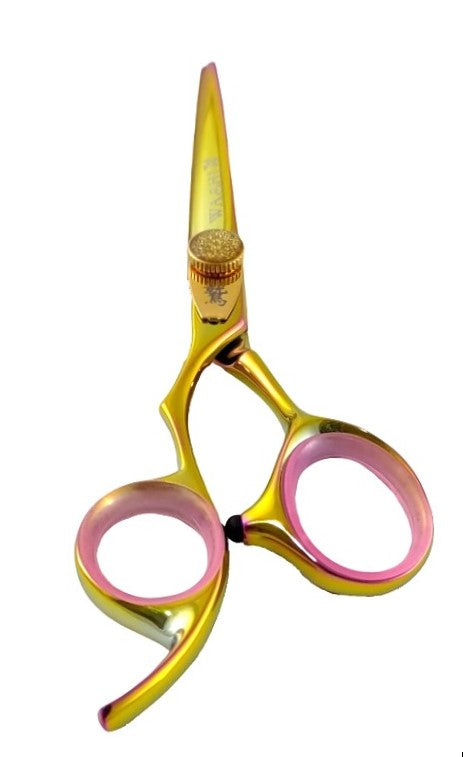 Hair Scissors : LUF(GR)