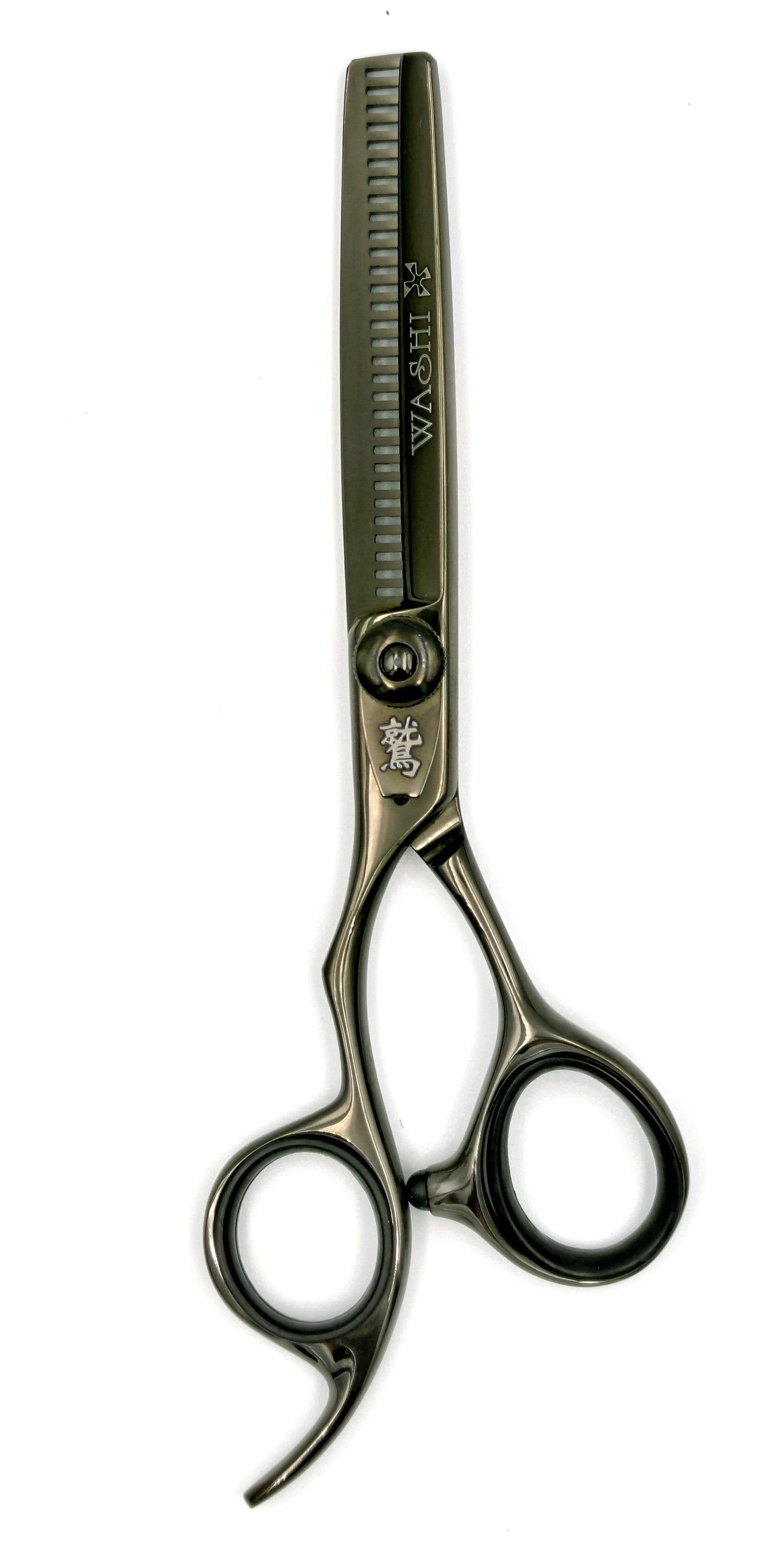 Left-handed Scissors : LUF(K)-T