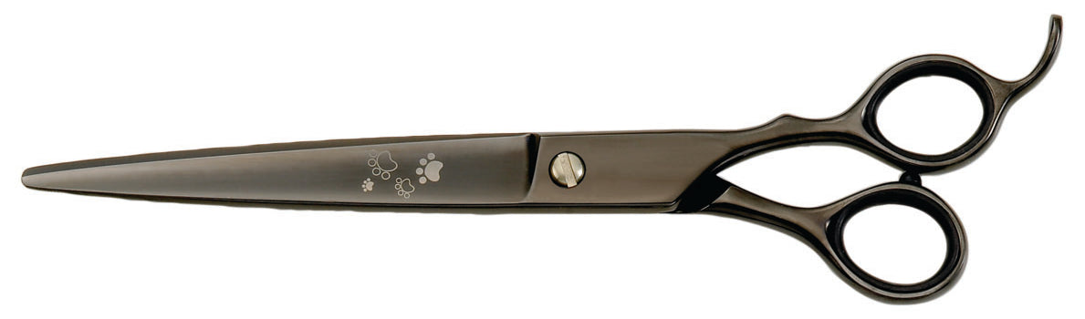 Long Scissors : LYNX(K)