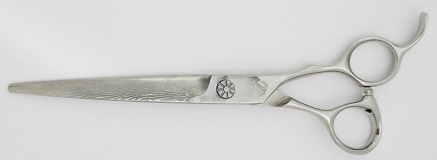 High-End Scissors : MOZART-67