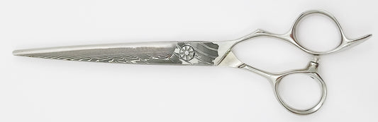 Long Scissors : MOZART-70-A