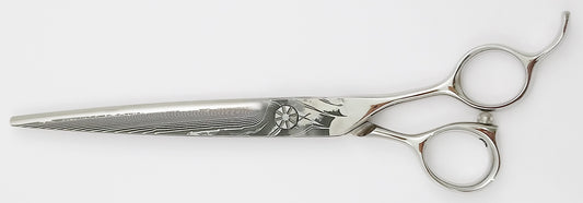 Long Scissors : MOZART-70-B