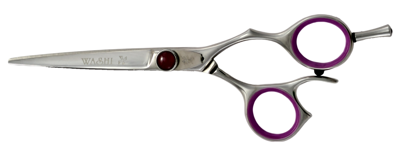 Matching Set Scissors : MY-set