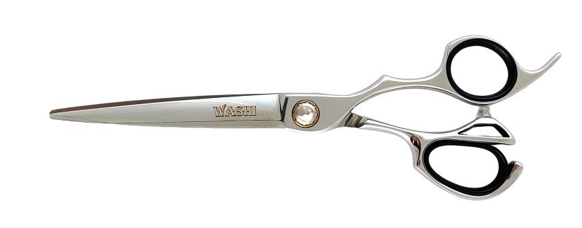 High End Scissors : ROBOT