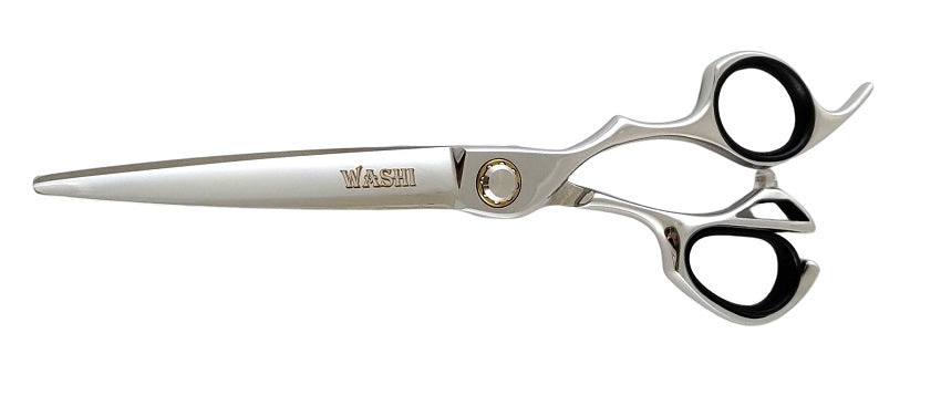 High End Scissors : ROBOT