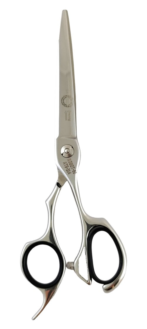 High End Scissors : ROBOT