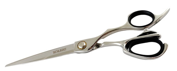 High End Scissors : ROBOT