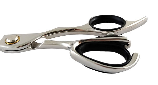 High End Scissors : ROBOT