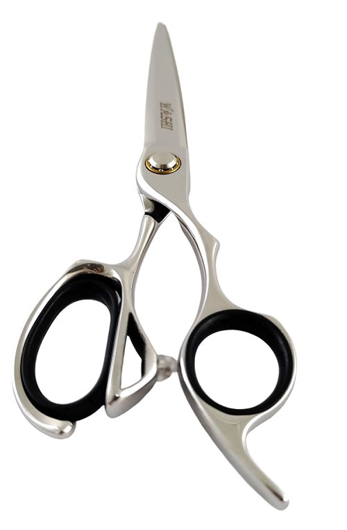 High End Scissors : ROBOT