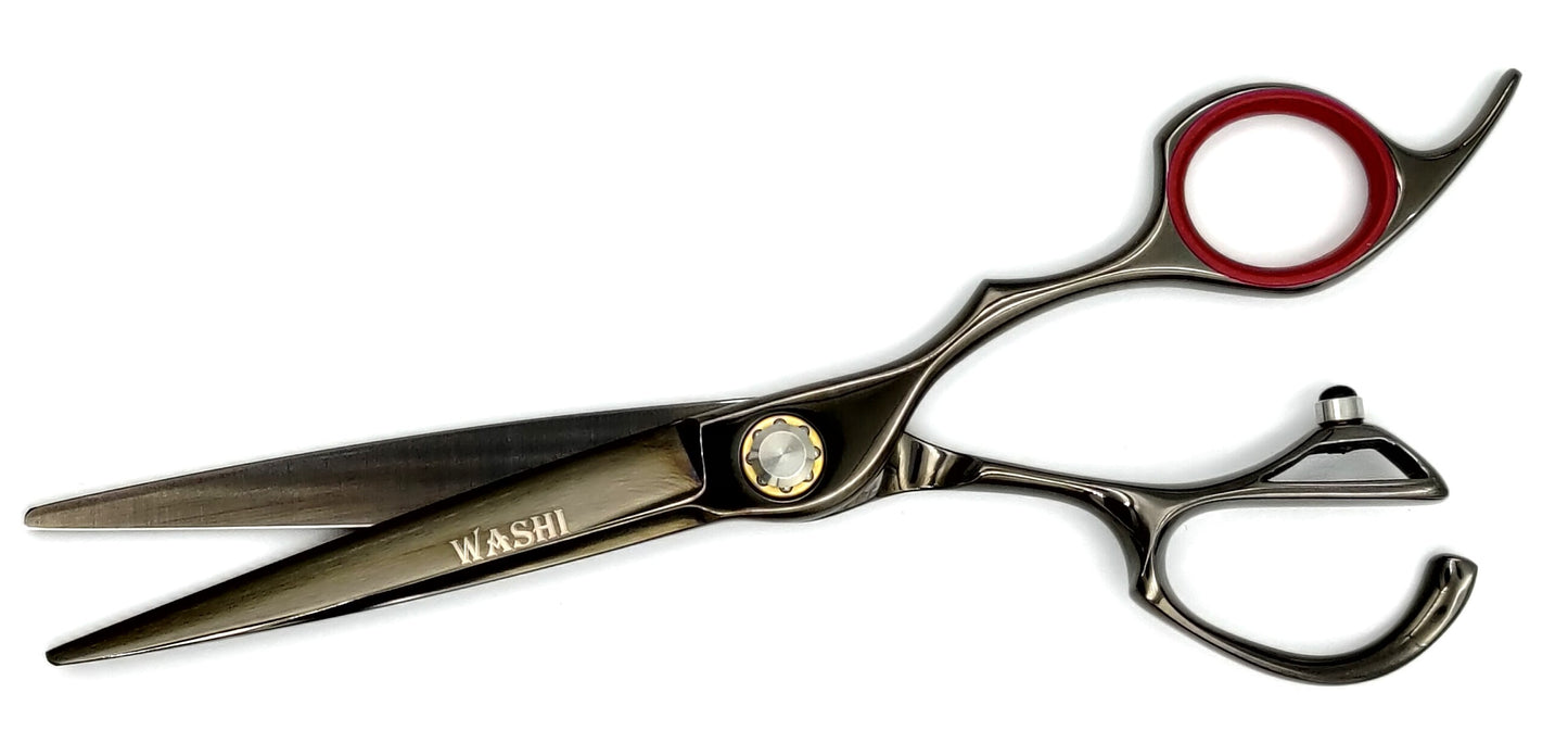 ハイエンドシザーズ：ROBOT(K) 