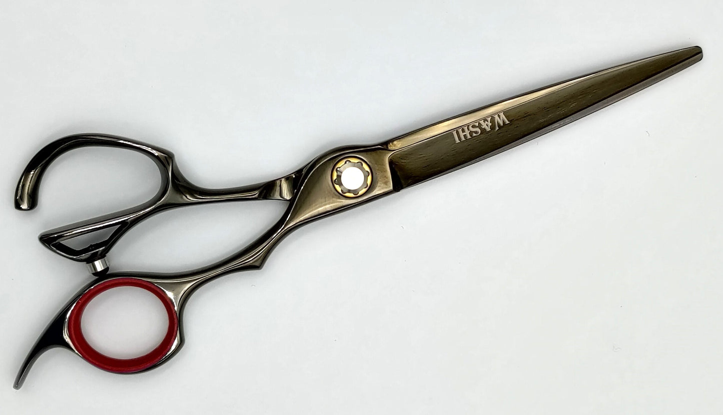 ハイエンドシザーズ：ROBOT(K) 