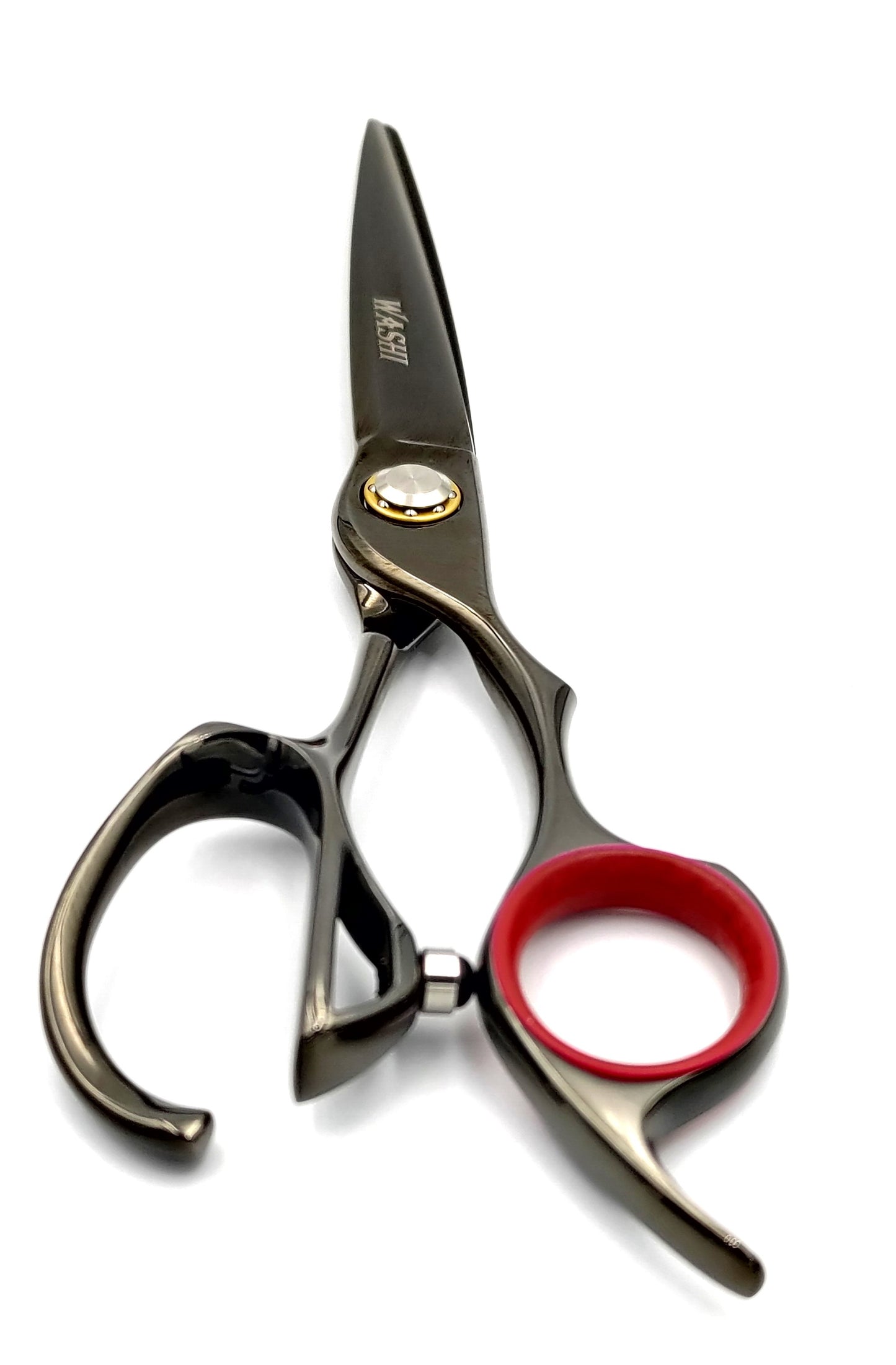 ハイエンドシザーズ：ROBOT(K) 