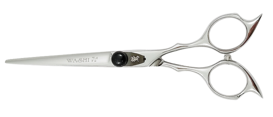 Hair Scissors  : ROCK