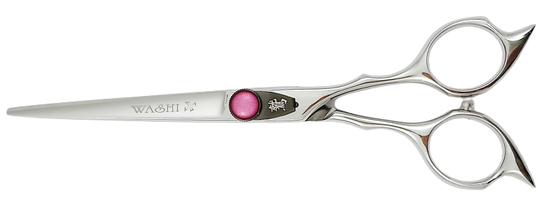 Hair Scissors  : ROCK