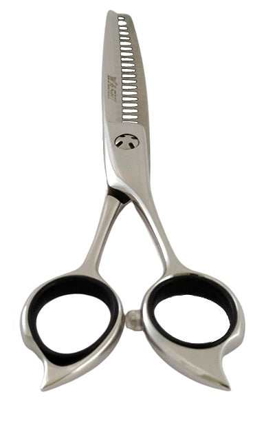 Hair Thinning Scissors : ROCK-605-21T