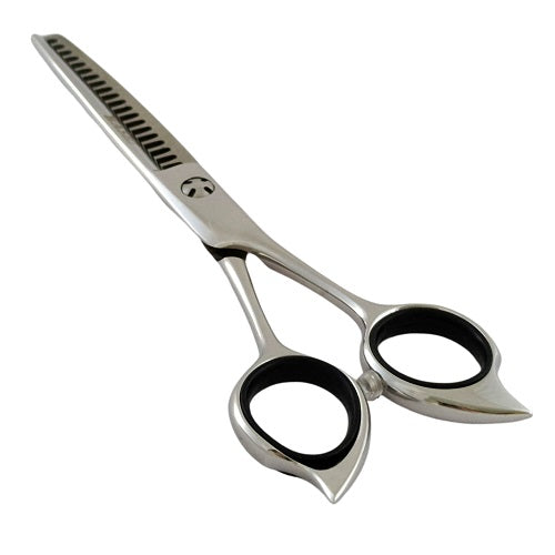Hair Thinning Scissors : ROCK-605-21T
