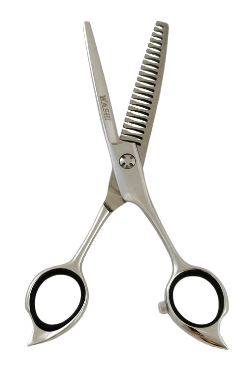 Hair Thinning Scissors : ROCK-605-21T