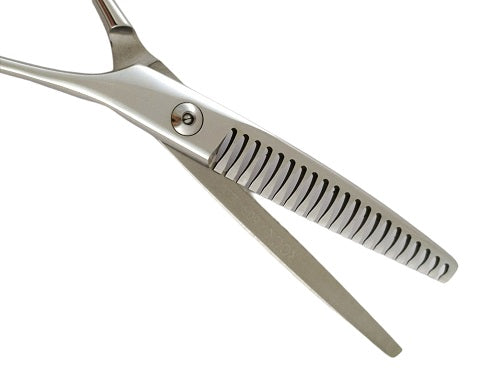 Hair Thinning Scissors : ROCK-605-21T