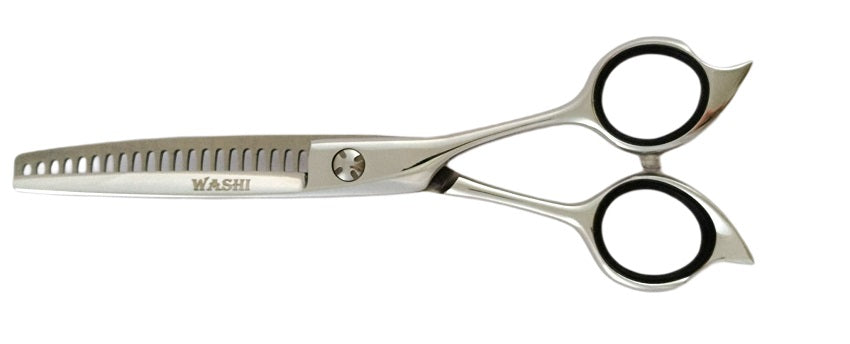 Hair Thinning Scissors : ROCK-605-21T