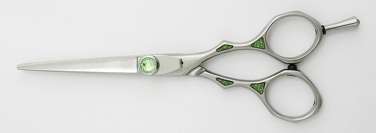Hair Scissors : ROSE