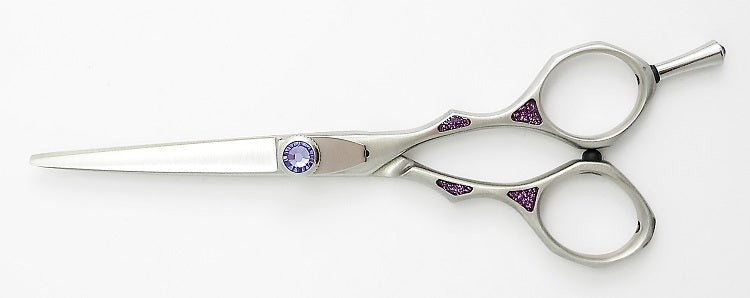 Hair Scissors : ROSE