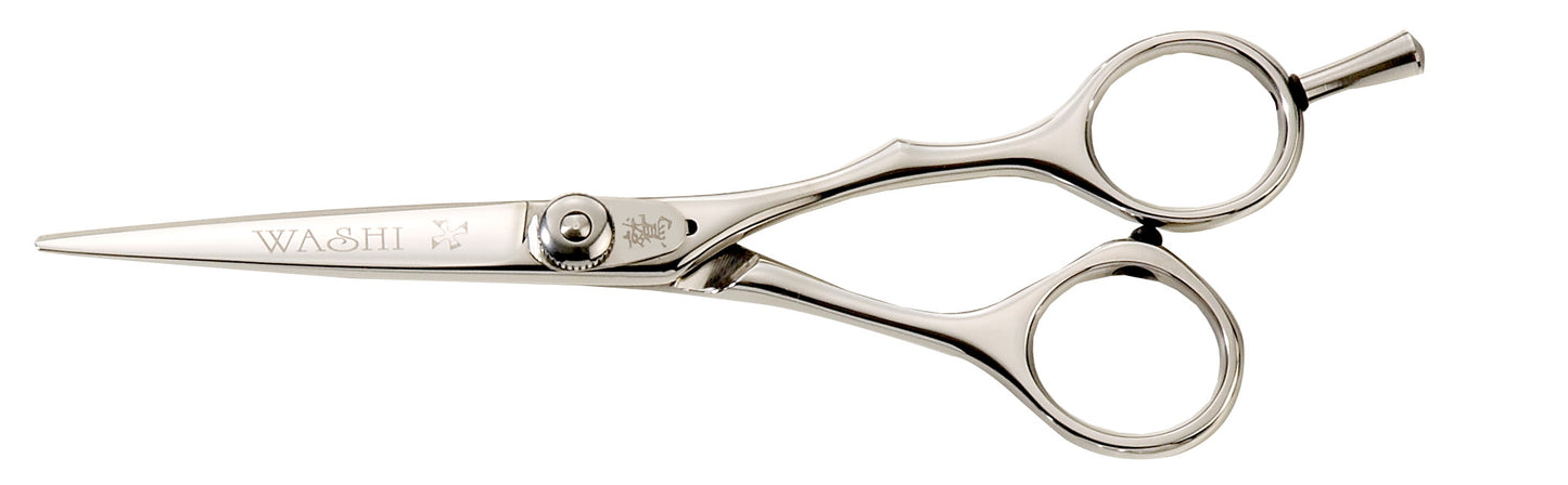 Hair Scissors  : SASA