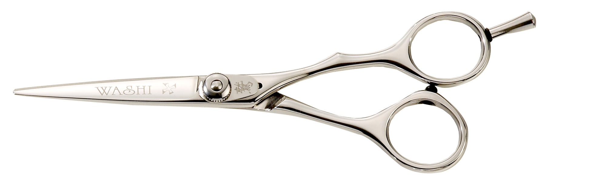 Hair Scissors  : SASA