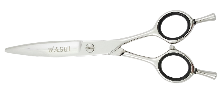 High End Scissors : SKATE