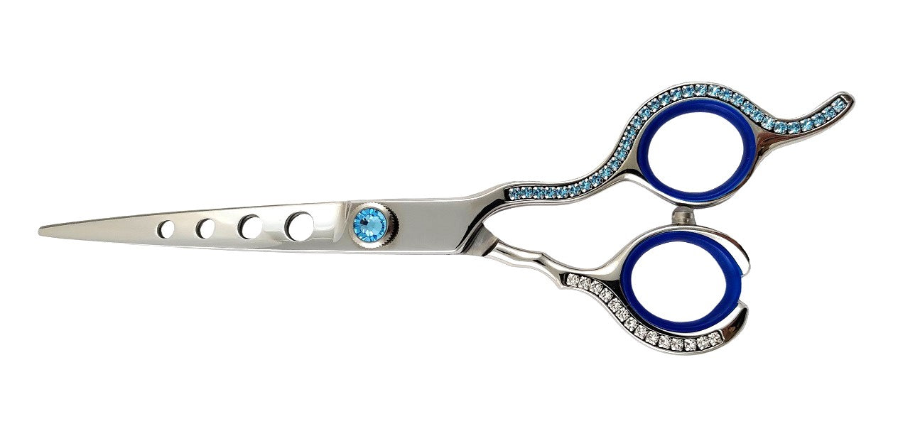 ヘアシザー：STONE-c-65