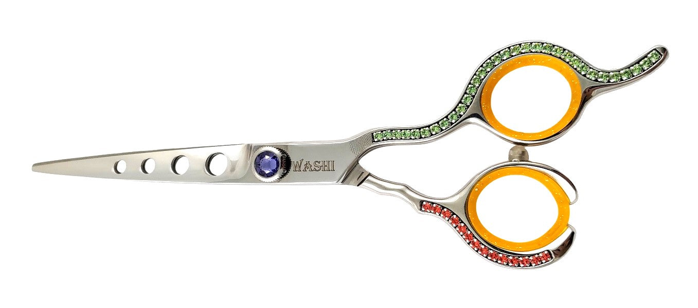 ヘアシザー：STONE-c-65