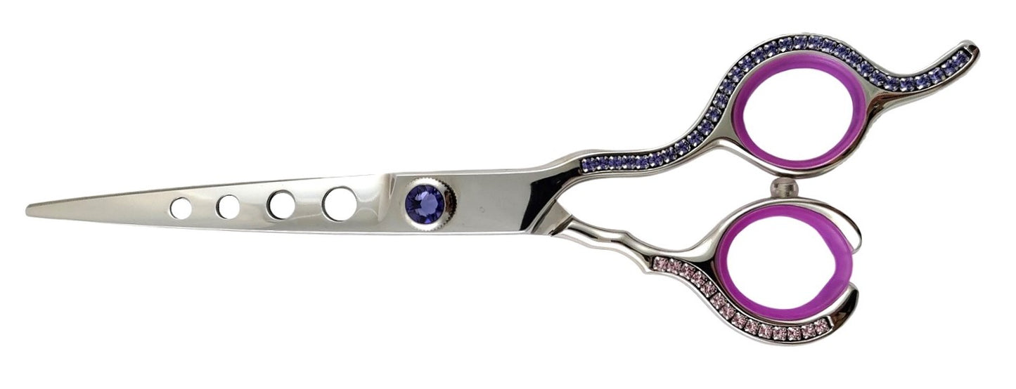 ヘアシザー：STONE-c-65