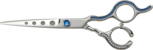 Hair Scissors : STONE-c-65