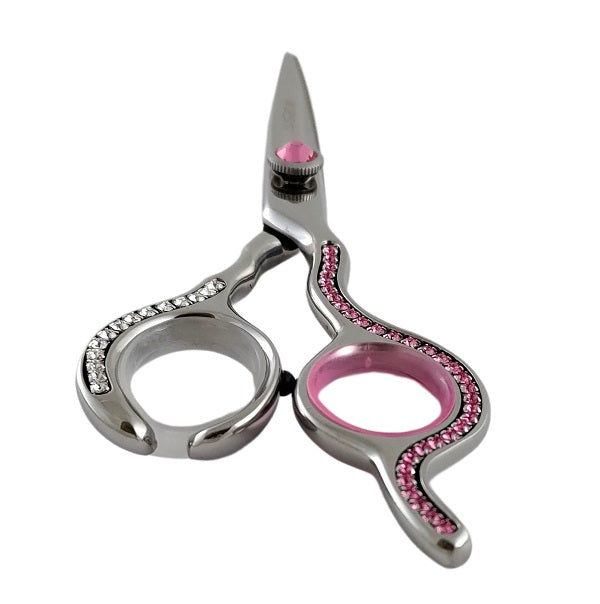 Hair-Scissors no. # STONE-c