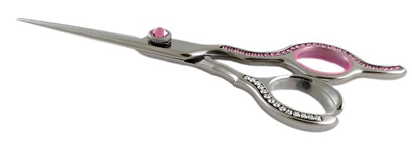 Hair-Scissors no. # STONE-c