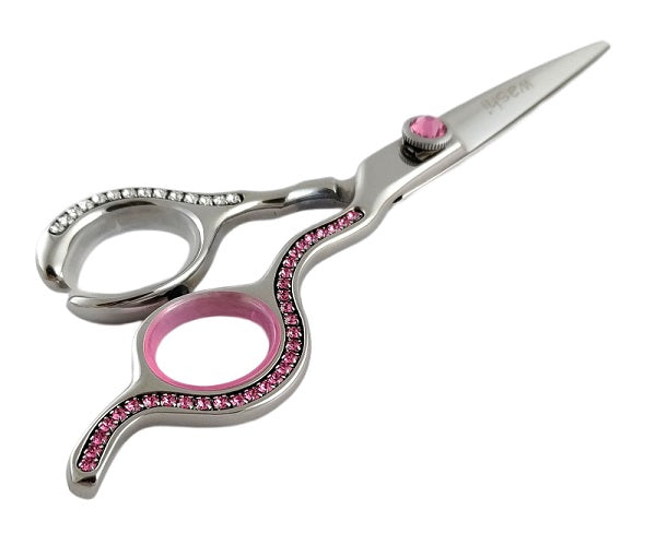 Hair-Scissors no. # STONE-c