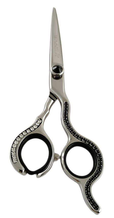 Hair-Scissors no. # STONE-c