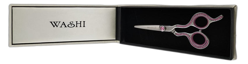 Hair-Scissors no. STONE