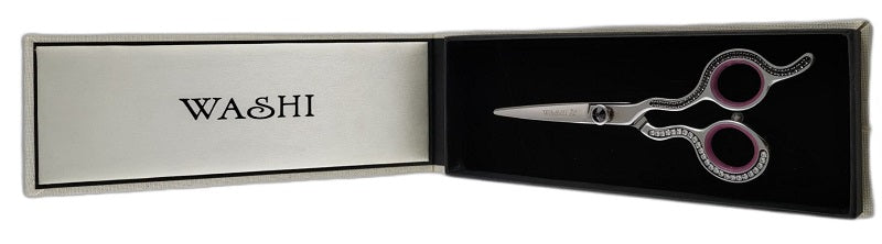 Hair-Scissors no. # STONE-c