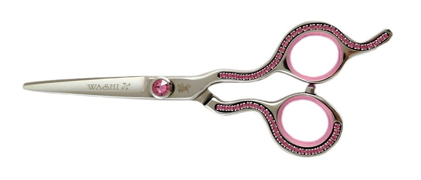 Hair-Scissors no. STONE