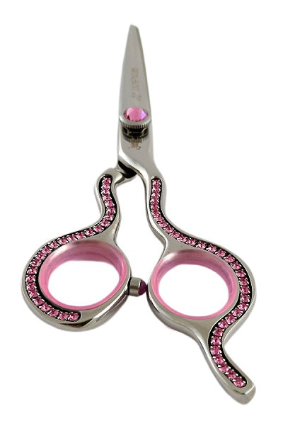 Hair-Scissors no. STONE