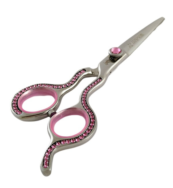 Hair-Scissors no. STONE