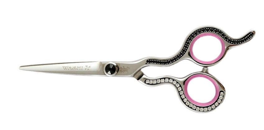 Hair-Scissors no. STONE