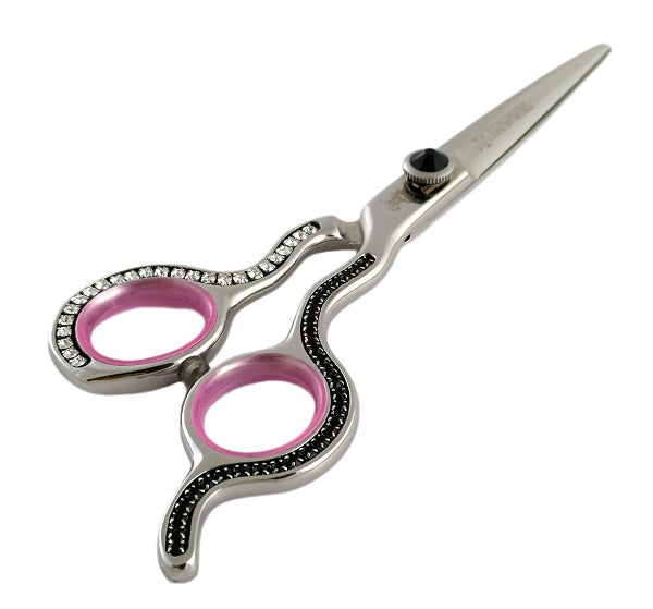 Hair-Scissors no. STONE