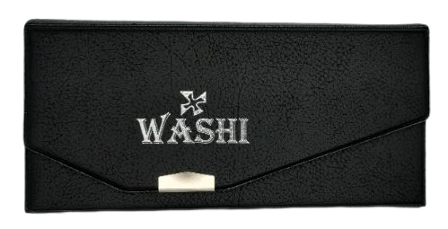 Matching Set Scissors : LUF-set