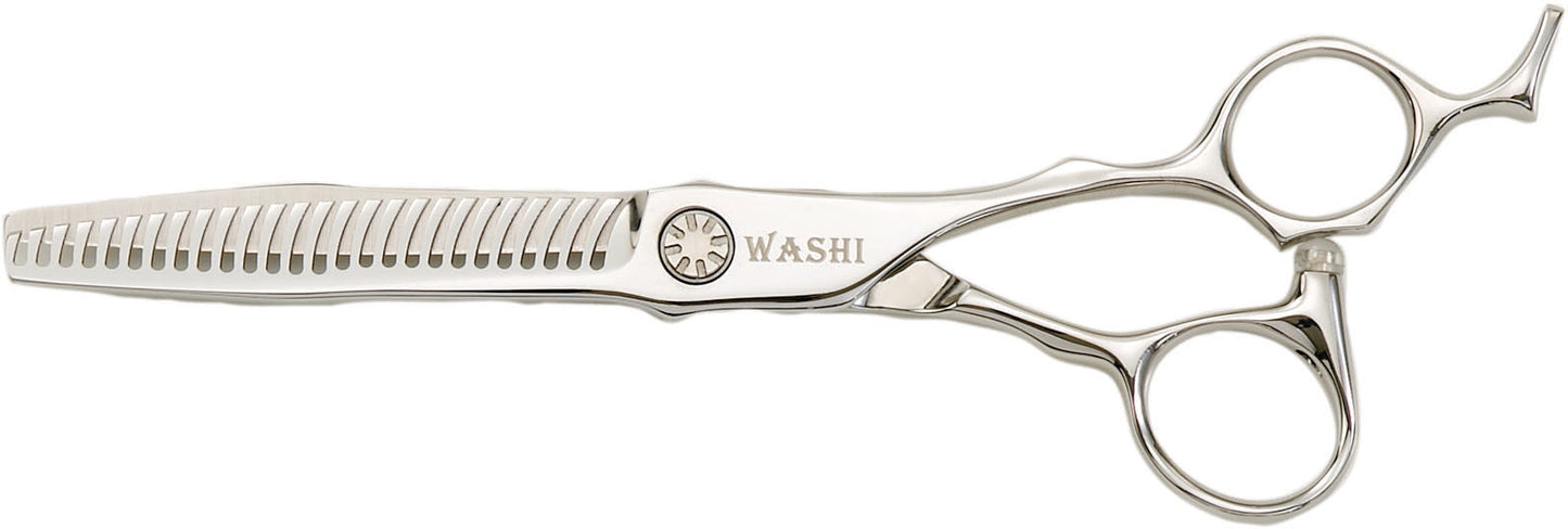 High Thinning Scissors : THORE-26T