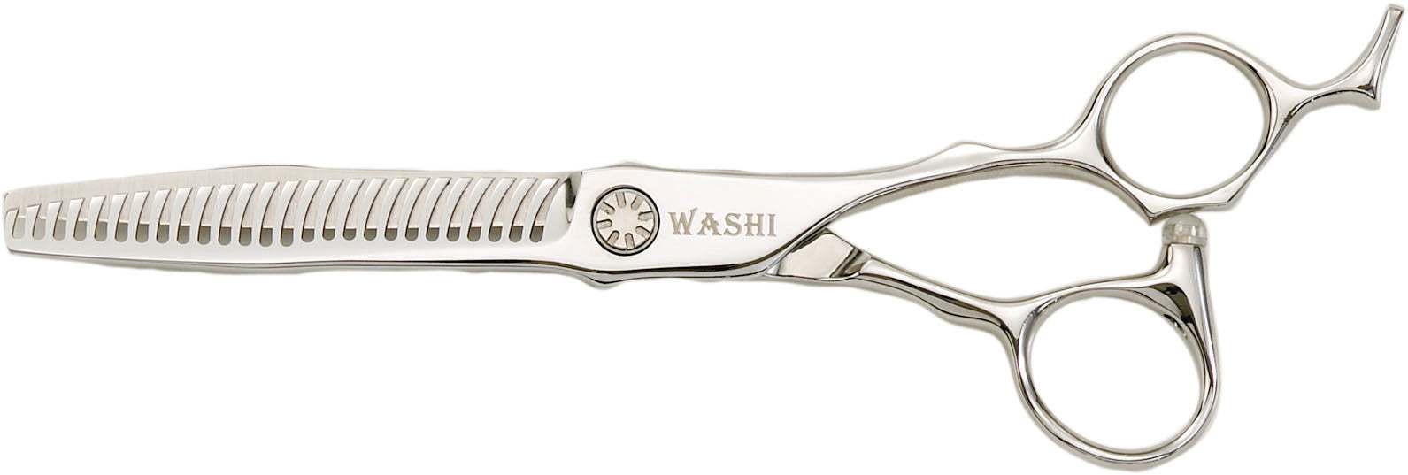 High Thinning Scissors : THORE-26T