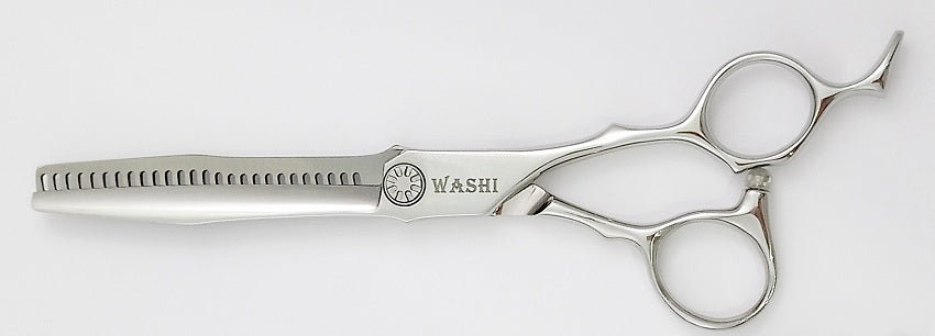 High Thinning Scissors : THORE-26T