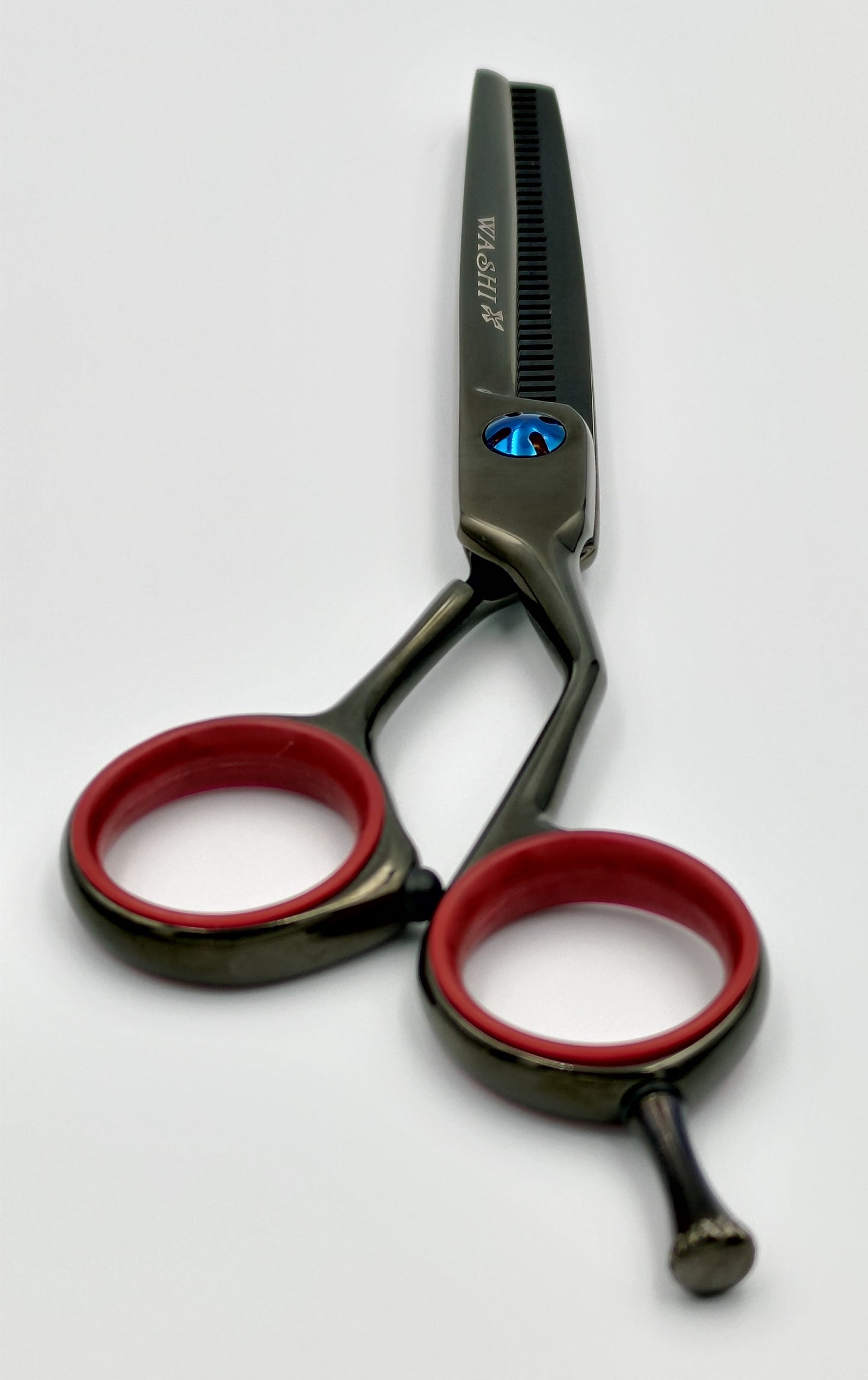 Matching Set Scissors : TUBE(K)-set