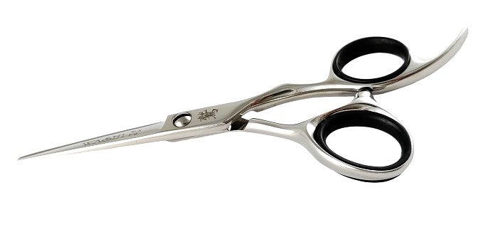 Hair Scissors : UF-50