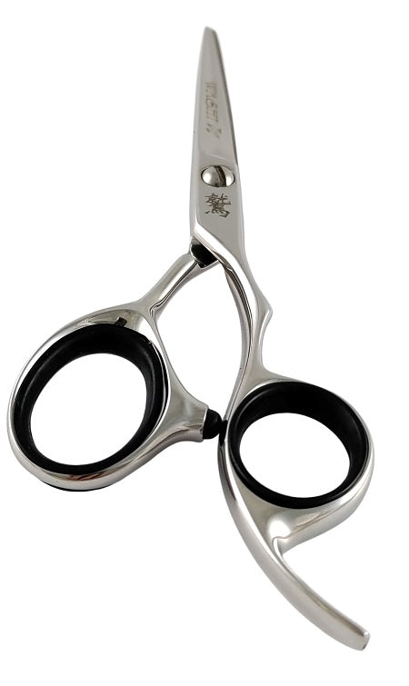 Hair Scissors : UF-50